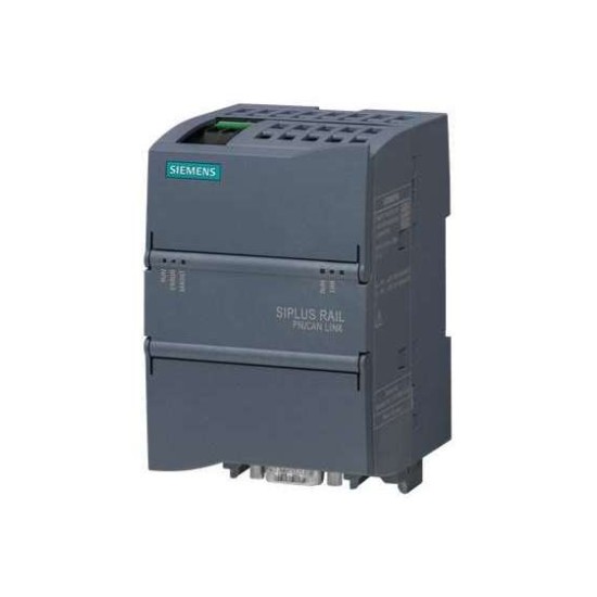 6AG2620-0AA00-4AA0 Siemens