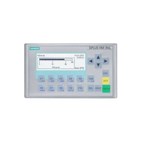6AG2647-0AH11-1AX0 Siemens
