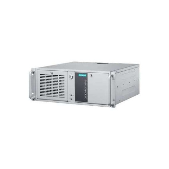6AG4012-1AA21-0CX0 Siemens
