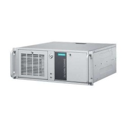 6AG4012-1CB31-0CX0 Siemens