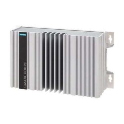6AG4022-0AA31-2CA1 Siemens