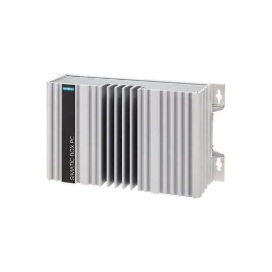 6AG4022-0AA31-2CA1 Siemens