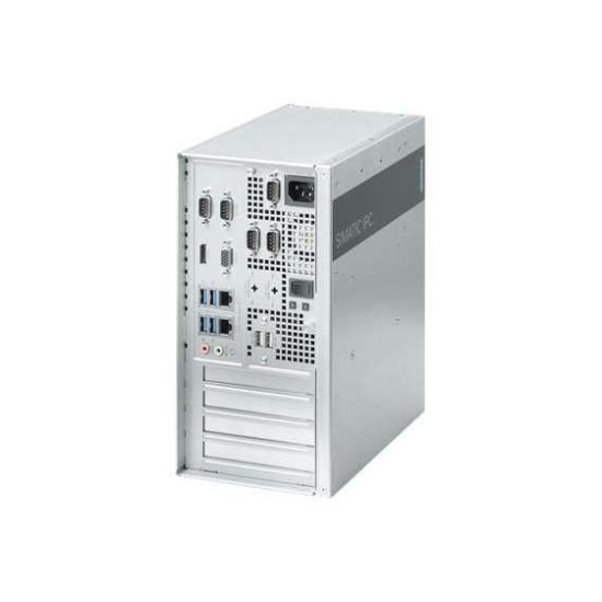 6AG4025-0CB20-0BB0 Siemens