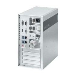 6AG4025-0CD20-2BB0 Siemens