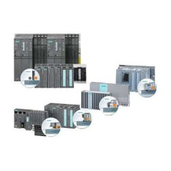 6AG6003-1CF00-0DA0 Siemens