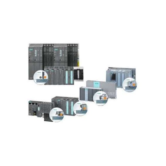 6AG6003-5CF00-0CA0 Siemens