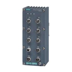 6AT8000-1BB00-0XA0 Siemens