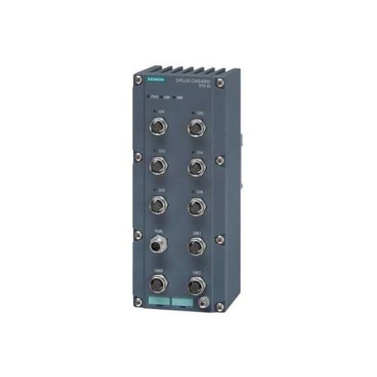 6AT8000-1BB00-0XA0 Siemens