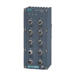 6AT8000-1BB00-2XA0 Siemens