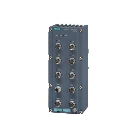 6AT8000-1BB00-2XA0 Siemens