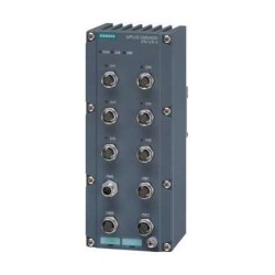 6AT8000-1BB00-4XA0 Siemens