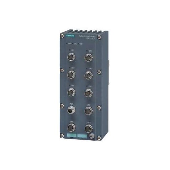 6AT8000-1BB00-4XA0 Siemens