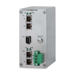 6AT8000-1EA00-1XA0 Siemens