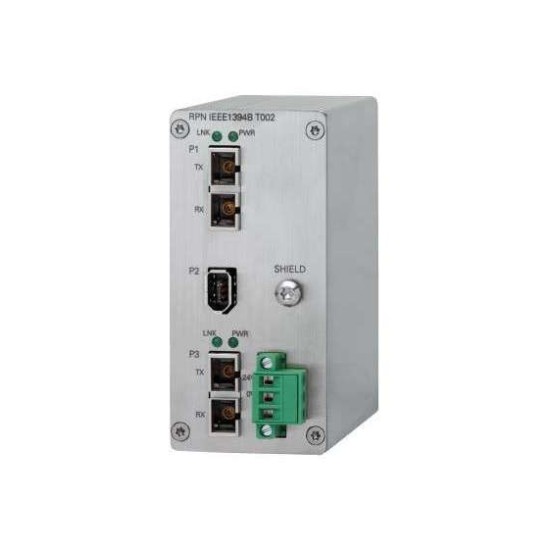 6AT8000-1EA00-1XA0 Siemens