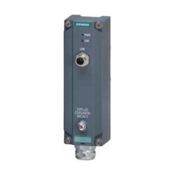 6AT8000-1EB00-3XA0 Siemens