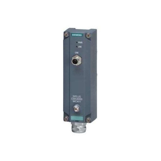 6AT8000-1EB00-3XA0 Siemens