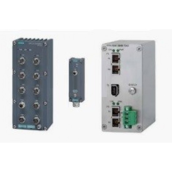 6AT8000-2AA00-1AC0 Siemens