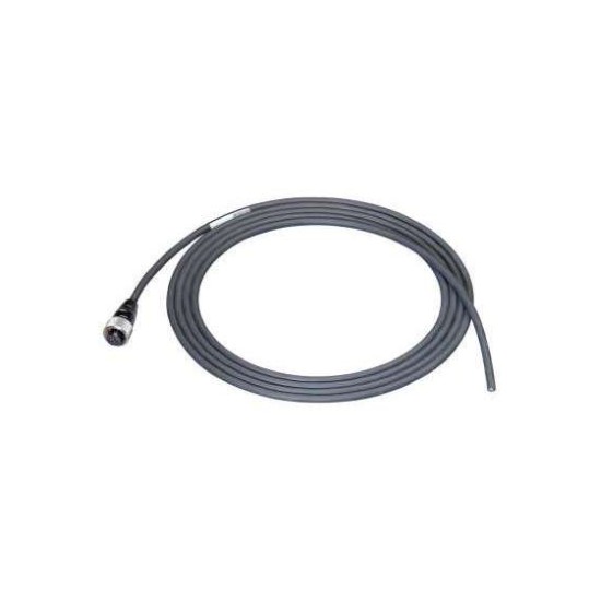 6AT8002-4AC03 Siemens