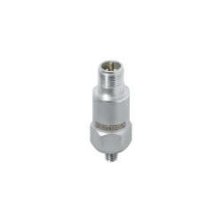 6AT8008-2AA00-0AA0 Siemens