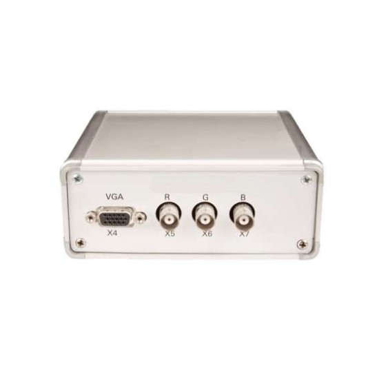 6AV1908-0BC00 Siemens