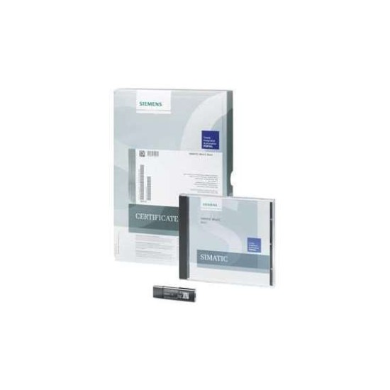 6AV2100-3AA05-0AE5 Siemens