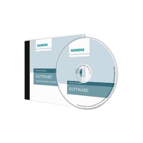 6AV2102-0AA06-0AA7 Siemens