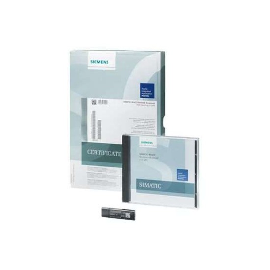 6AV2105-0XX02-0DU8 Siemens