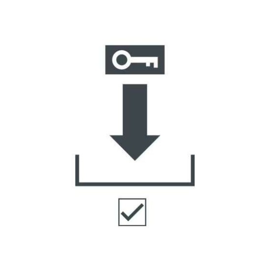 6AV2107-0GB00-0BH0 Siemens