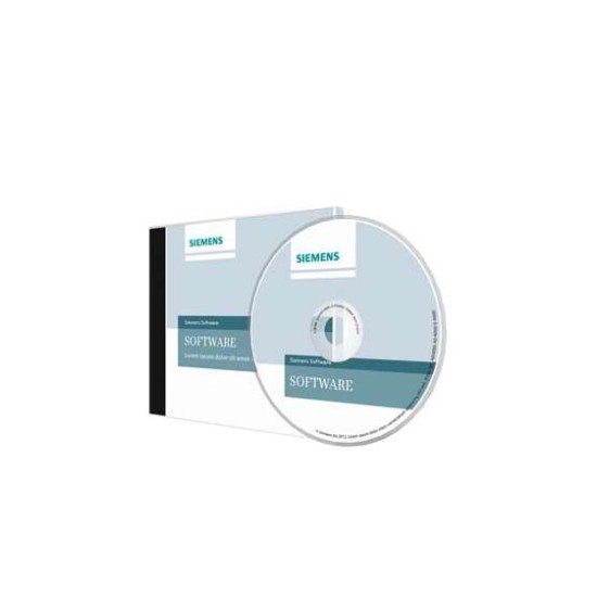 6AV2114-2FA06-0AA0 Siemens