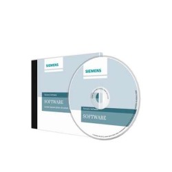 6AV2117-2DB06-0AA0 Siemens