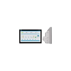 6AV2124-0XC24-0BX0 Siemens