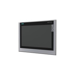 6AV2144-8QC10-0AA1 Siemens
