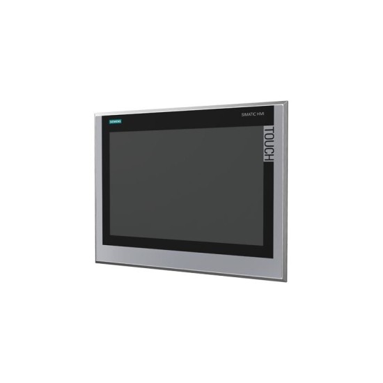 6AV2144-8QC10-0AA1 Siemens