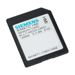 6AV2181-8AQ10-0AX0 Siemens