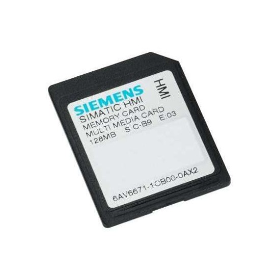 6AV2181-8AQ10-0AX0 Siemens