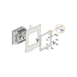 6AV2185-4MA00-0AX0 Siemens