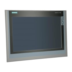 6AV2185-4QA00-0AX0 Siemens