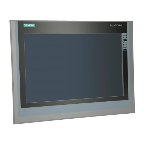 6AV2185-4QA00-0AX0 Siemens