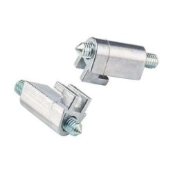 6AV2185-8MA00-0AA0 Siemens