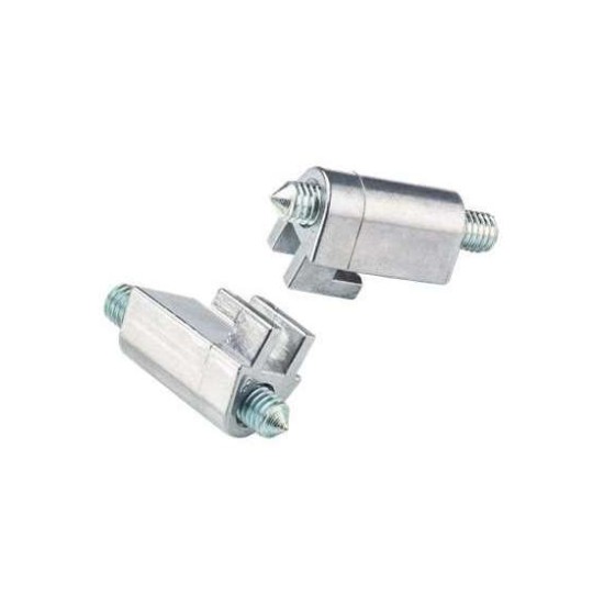 6AV2185-8MA00-0AA0 Siemens