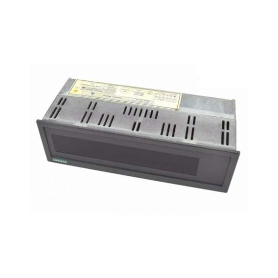 6AV3010-1EL00 Siemens