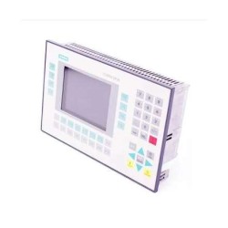 6AV3525-4EA01-0AX0-ZA03 Siemens
