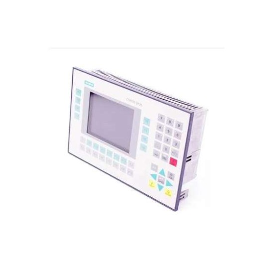 6AV3525-4EA01-0AX0-ZA03 Siemens