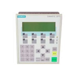 6AV3607-1JC00-0AX0 Siemens
