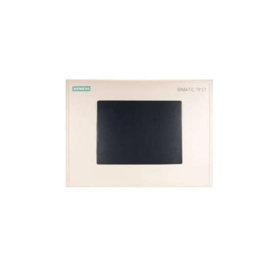 6AV3627-1NK00-0AX0 Siemens