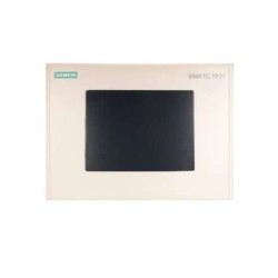 6AV3627-1NK00-2AX0 Siemens