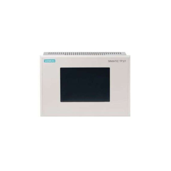 6AV3627-1QK00-0AX0 Siemens