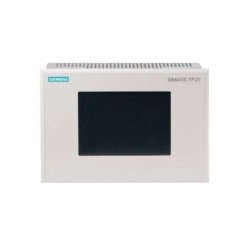 6AV3627-1QK00-2AX0 Siemens
