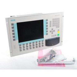 6AV3637-1ML00-0BX0 Siemens