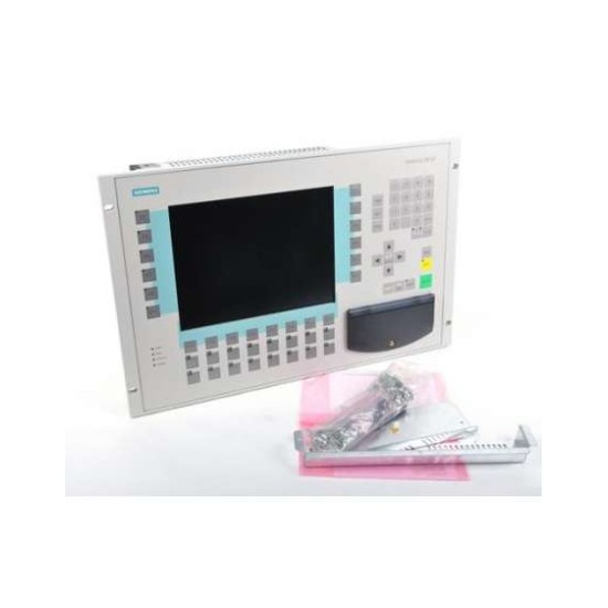 6AV3637-1ML00-0FX0 Siemens